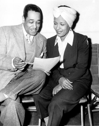 Illustration for article titled Remembering Billie Holiday